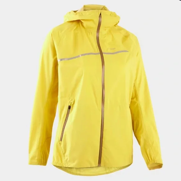 Saucony Running Jacket - Picture 2 of 8